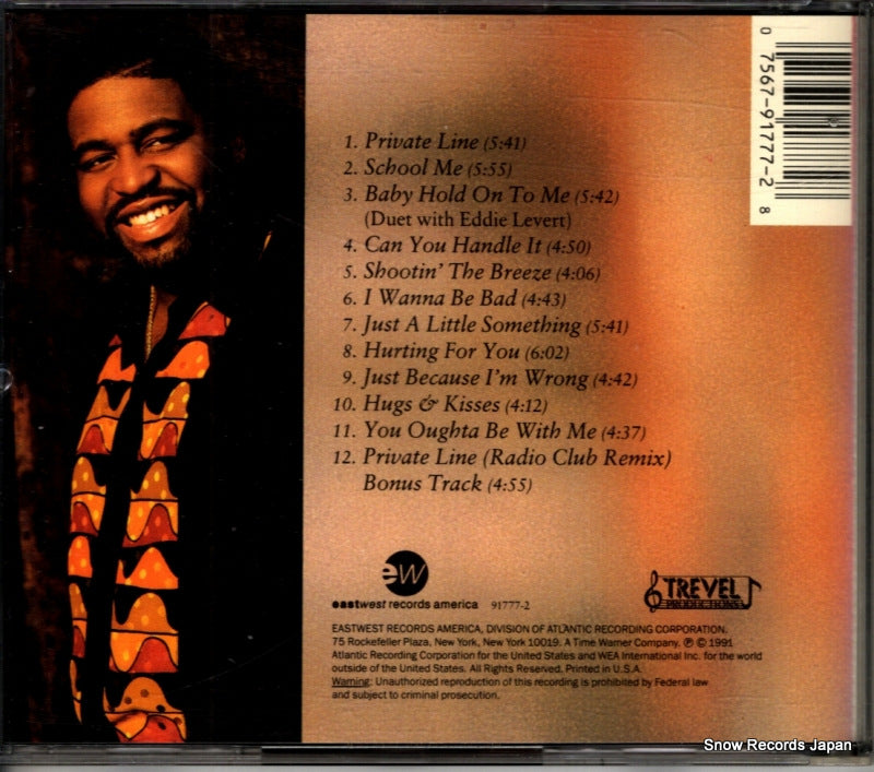 791777-2 back cover
