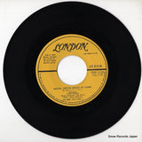 TOP-1110 disc