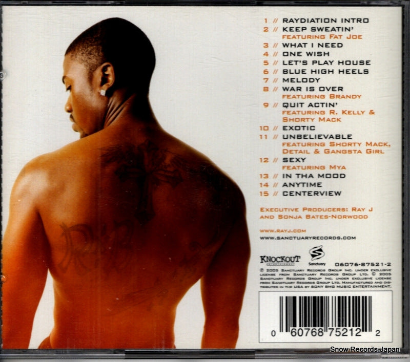 06076-87521-2 back cover