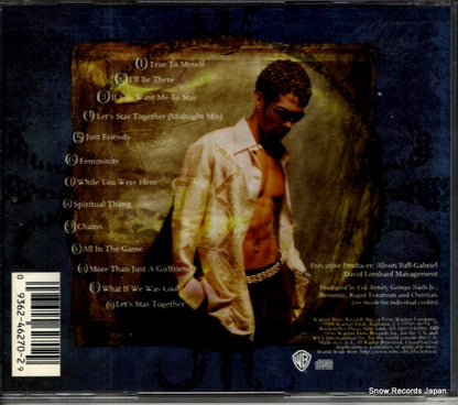 946270-2 back cover