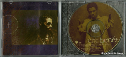 946270-2 disc