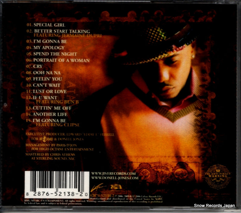 82876-52138-2 back cover