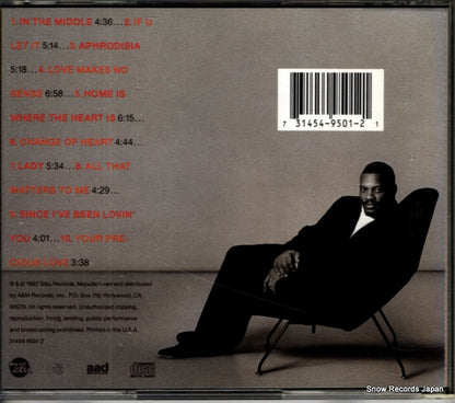 3145495012 back cover