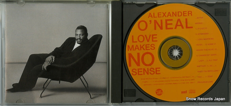 3145495012 disc