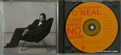 3145495012 disc
