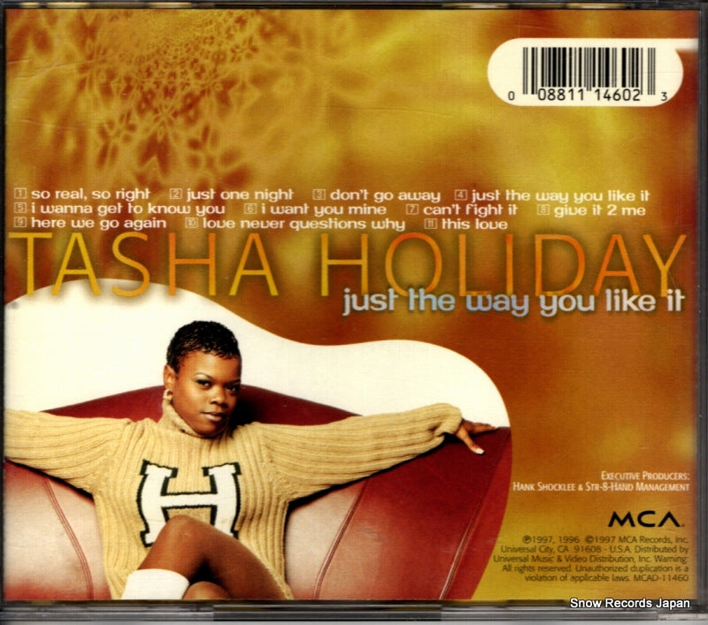 MCAD-11460 back cover