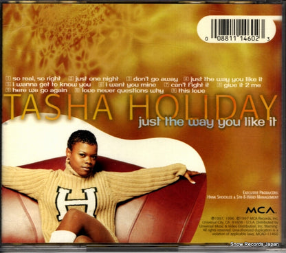 MCAD-11460 back cover