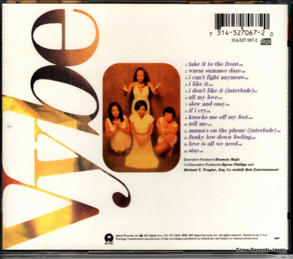 314-527067-2 back cover