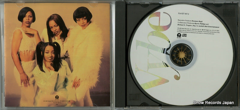 314-527067-2 disc