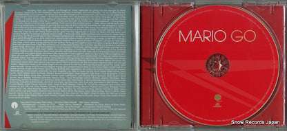 88697-21569-2 disc