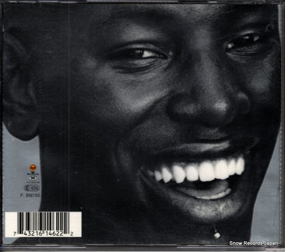RCA74321614622 back cover
