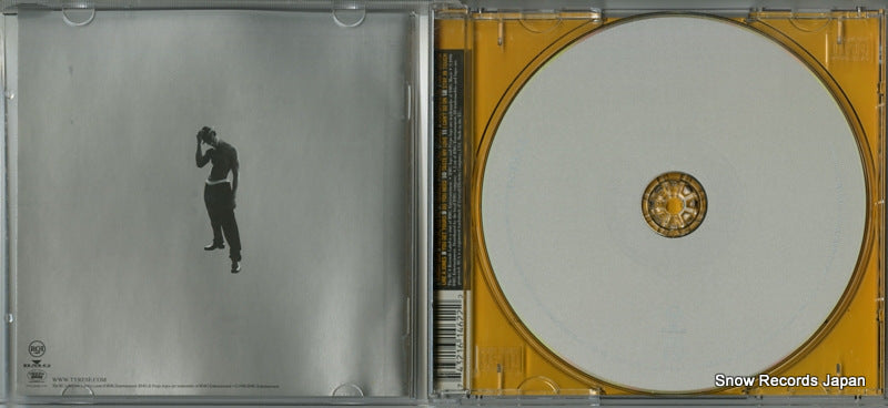 RCA74321614622 disc