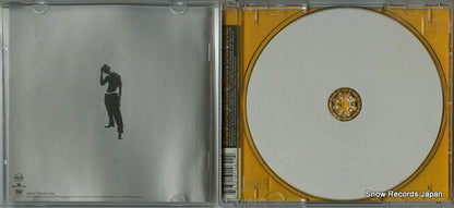 RCA74321614622 disc