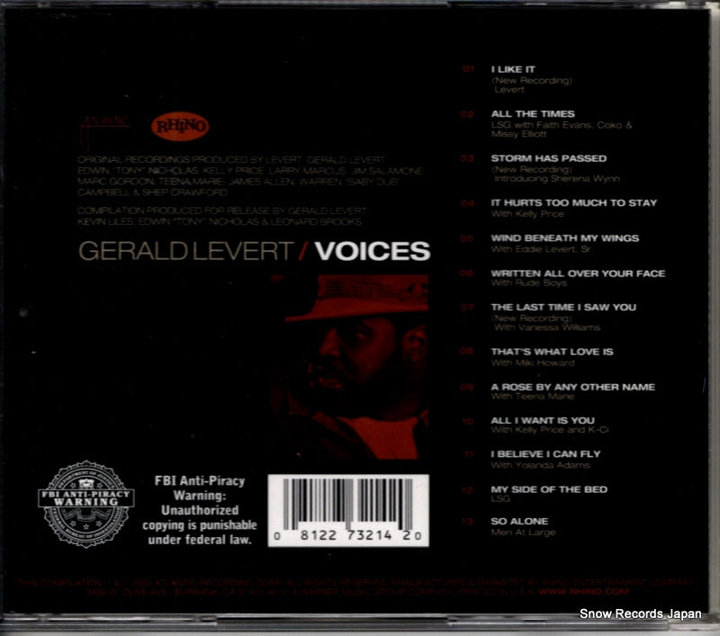 R273214 back cover