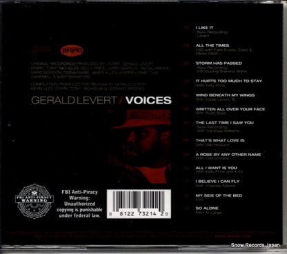 R273214 back cover