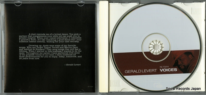 R273214 disc