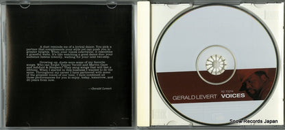 R273214 disc