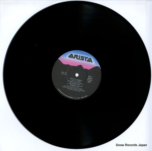 15RS-28 disc