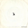 LR-2605 back cover