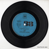 LSS-1286-C disc