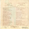EB-7087 back cover