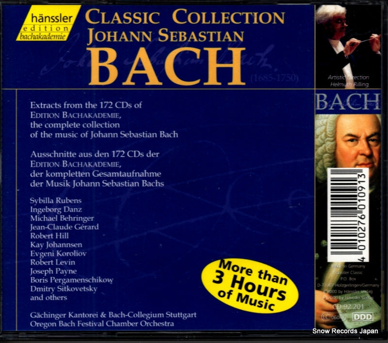 CD92.201 back cover