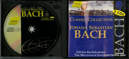 CD92.201 disc
