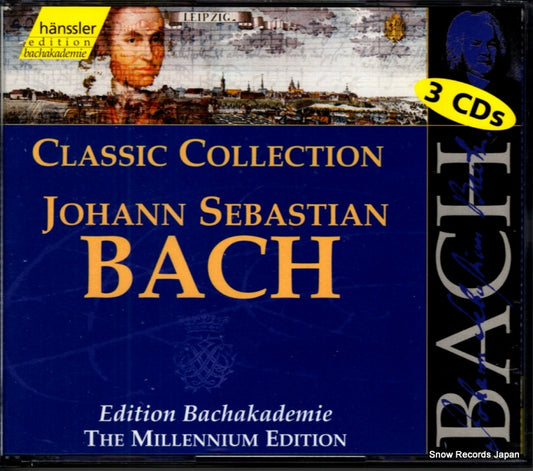 CD92.201 front cover