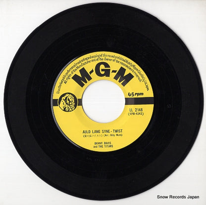 LL-2148 disc