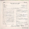 PS-175 back cover