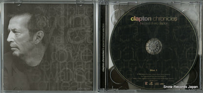 WPCR-12530 disc