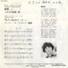 AK-641 back cover