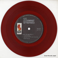 KP-4319-20 disc
