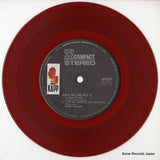 KP-4319-20 disc