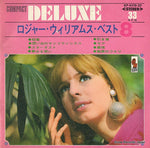 KP-4319-20 front cover