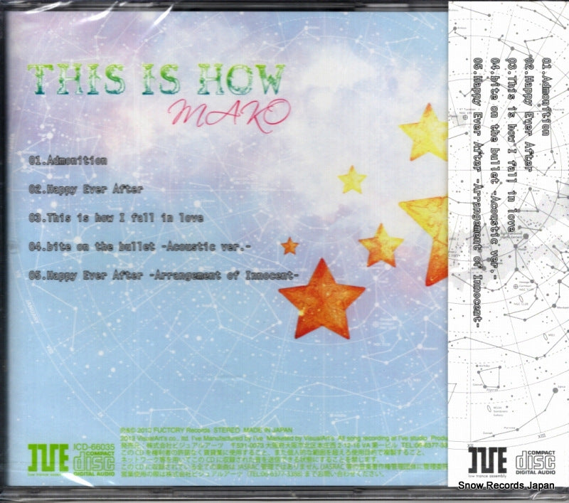 ICD-66035 back cover