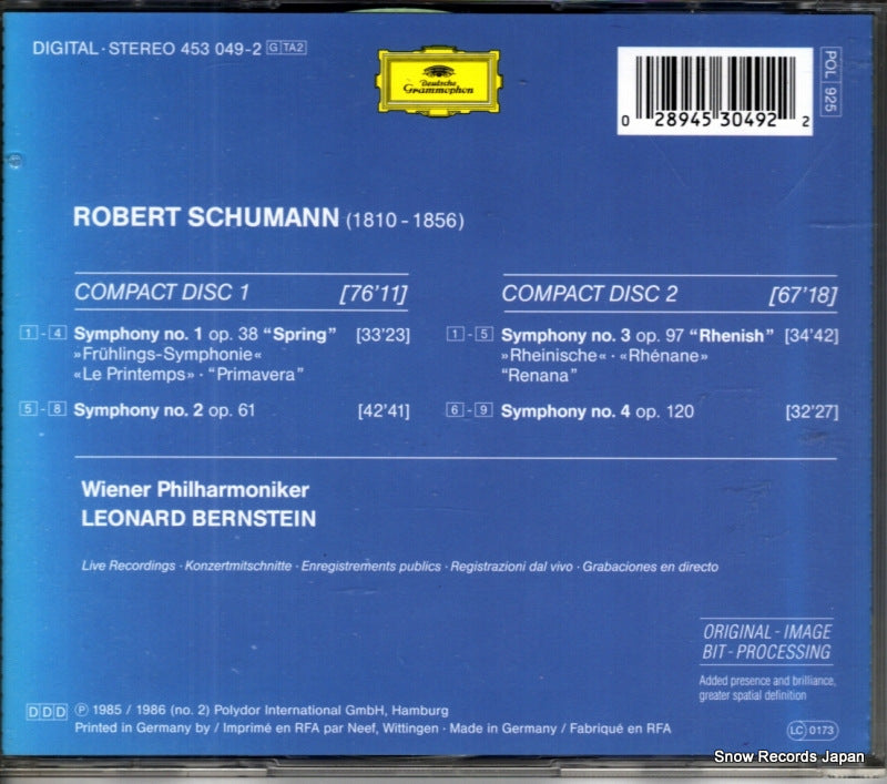 453049-2 back cover