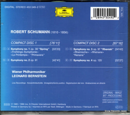 453049-2 back cover