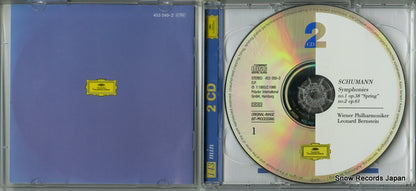 453049-2 disc