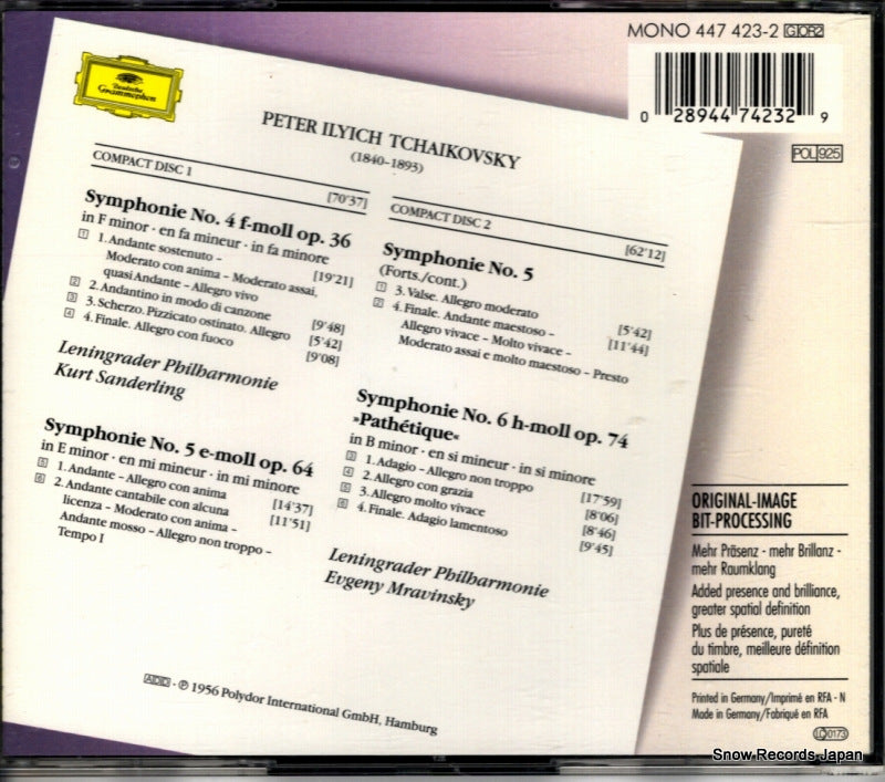 447423-2 back cover