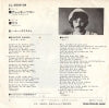 LL-2505-DA back cover