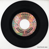 LL-2505-DA disc