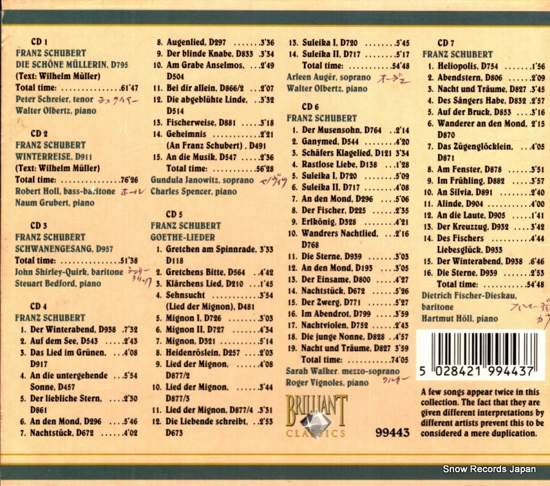 99443 back cover