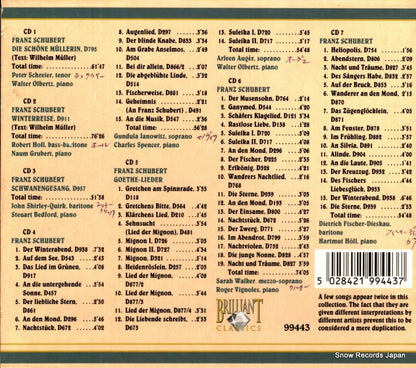 99443 back cover