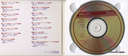 17CD-36 disc