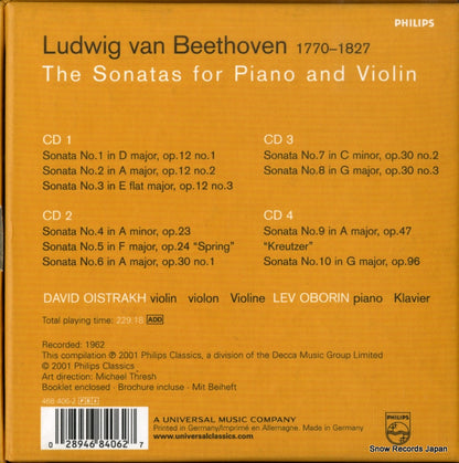 468406-2 back cover