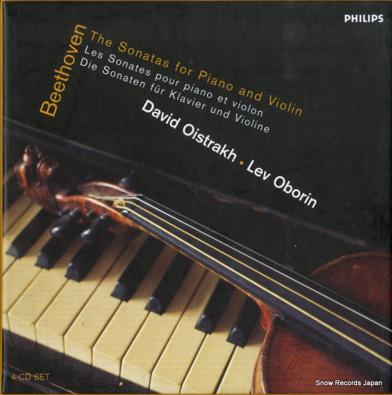 468406-2 front cover