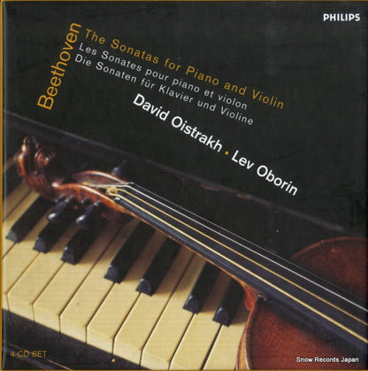 468406-2 front cover