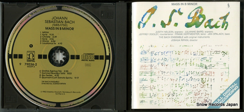 65XC-17 / 979036-2 disc