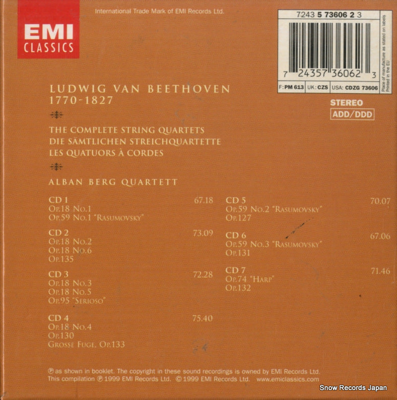 5736062 back cover
